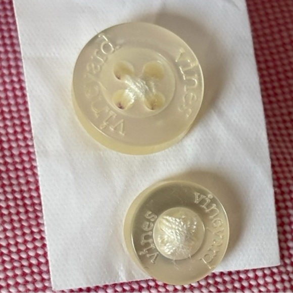 Vineyard Vines slim fit Tucker shirt Oxford Party multi colored | XL - Picture 16 of 16